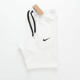 Nike 100% Cotton Shorts – Trendy & Comfortable