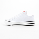 Women’s Converse