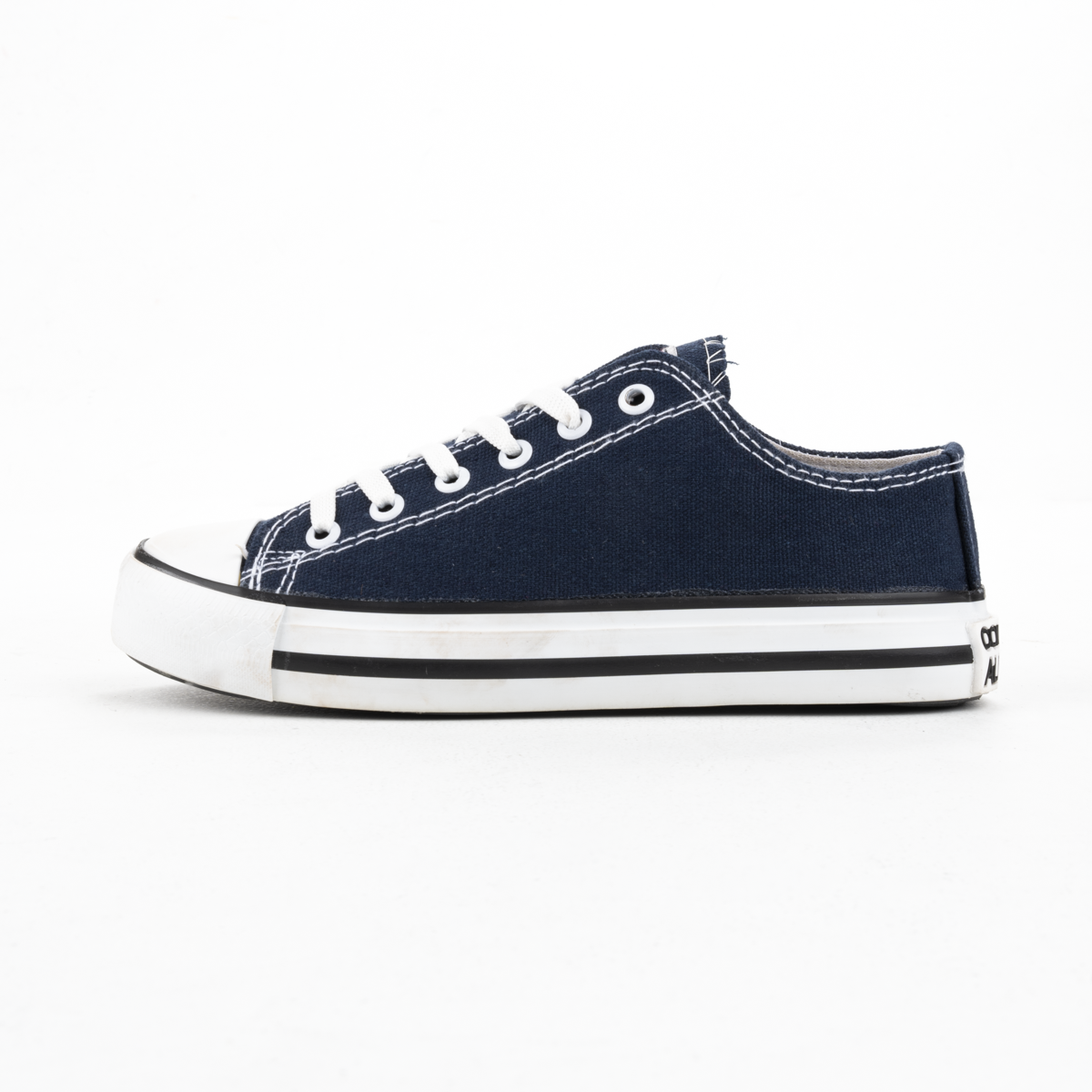 Women’s Converse
