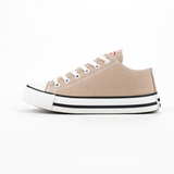 Women’s Converse