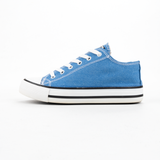 Women’s Converse