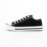 Women’s Converse