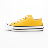 Women’s Converse