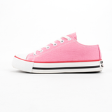 Women’s Converse