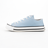 Women’s Converse