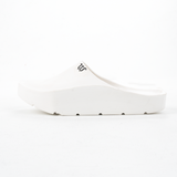 KEENSK EVA Women’s Slippers