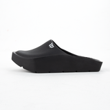 KEENSK EVA Women’s Slippers