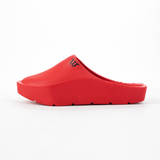 KEENSK EVA Women’s Slippers