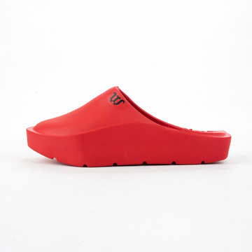 KEENSK EVA Slippers  ( Unisex )