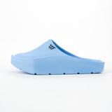 KEENSK EVA Women’s Slippers
