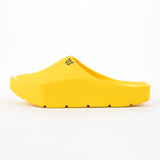 KEENSK EVA Women’s Slippers