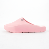 KEENSK EVA Women’s Slippers