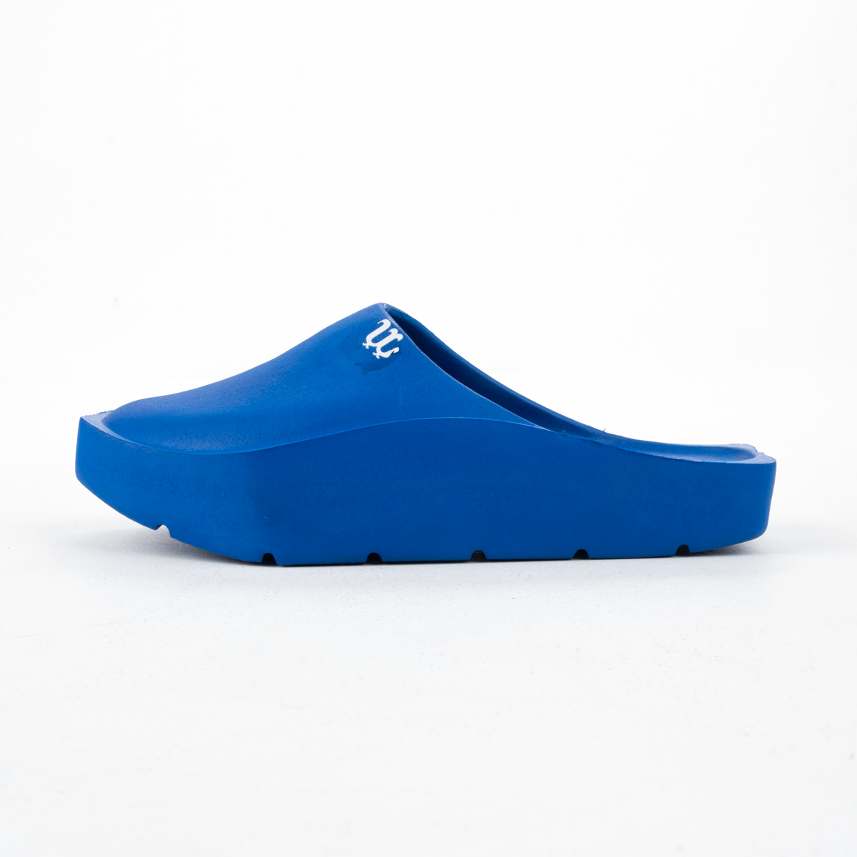 KEENSK EVA Women’s Slippers
