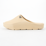 KEENSK EVA Women’s Slippers