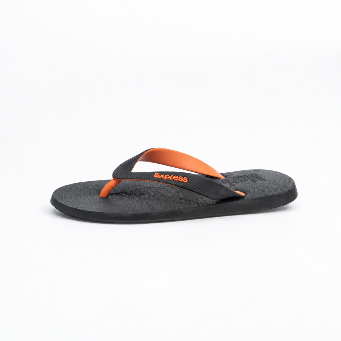Men's Express Slipper
