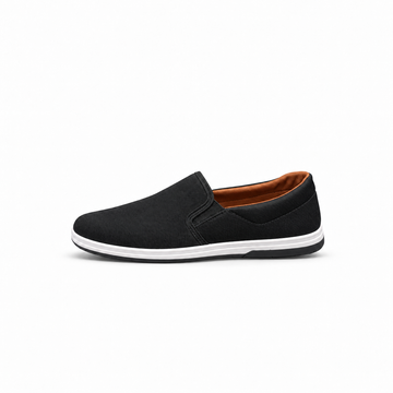Men's Slip-On Shoes