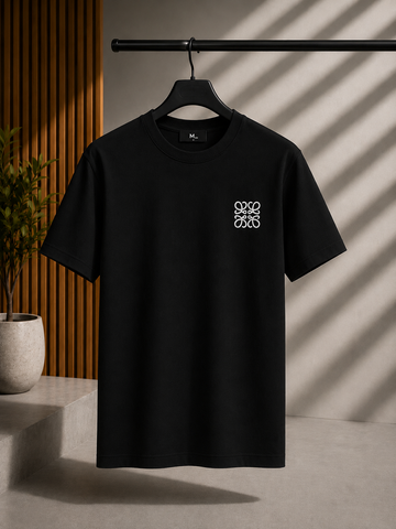 Loewe Bolivar T-Shirt