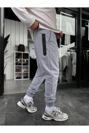Comfort Jogger Pants