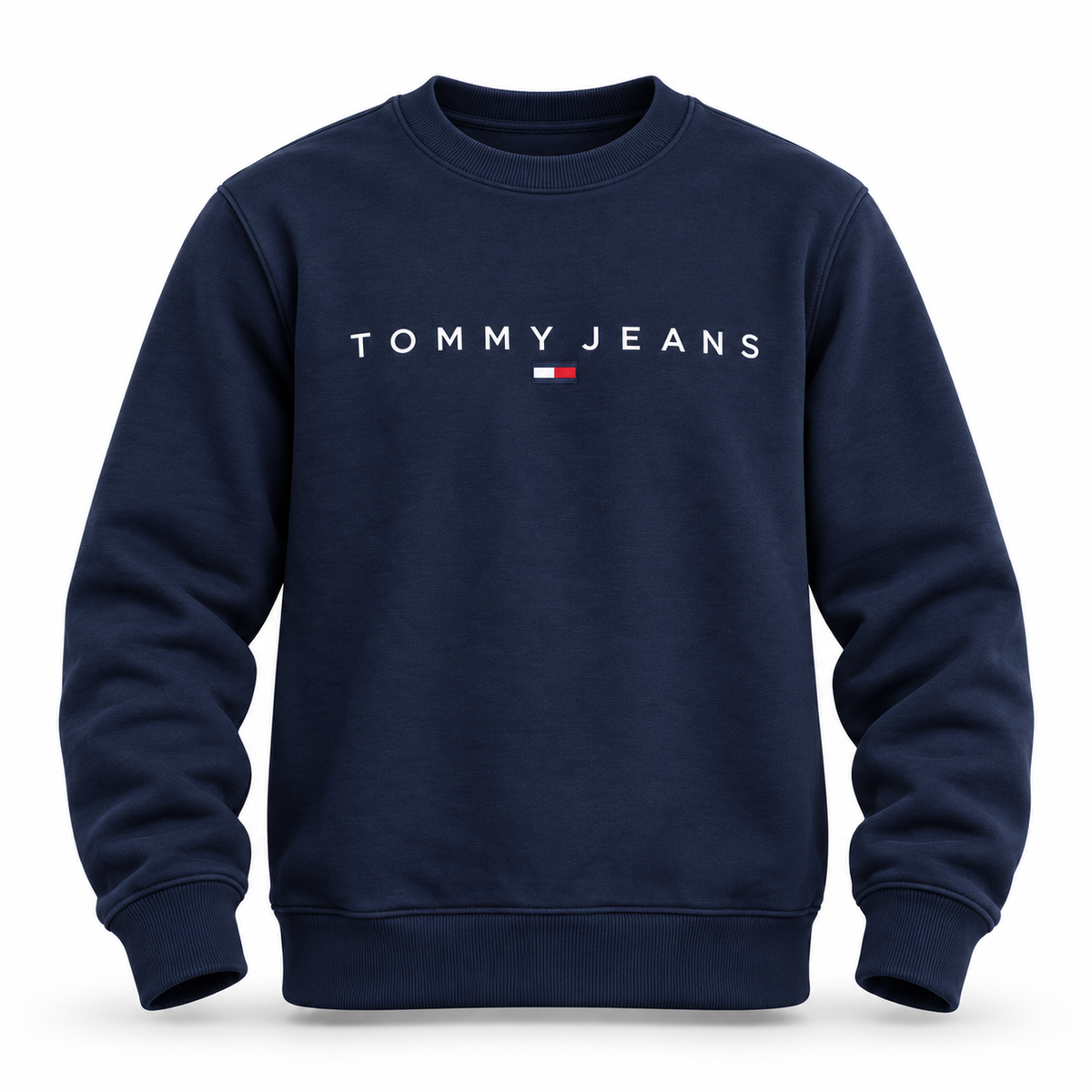 Tommy Sweatshirt