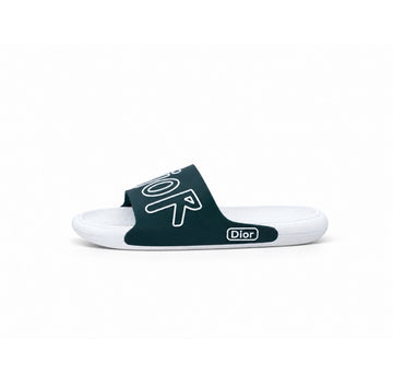 Men's Dior Slipper