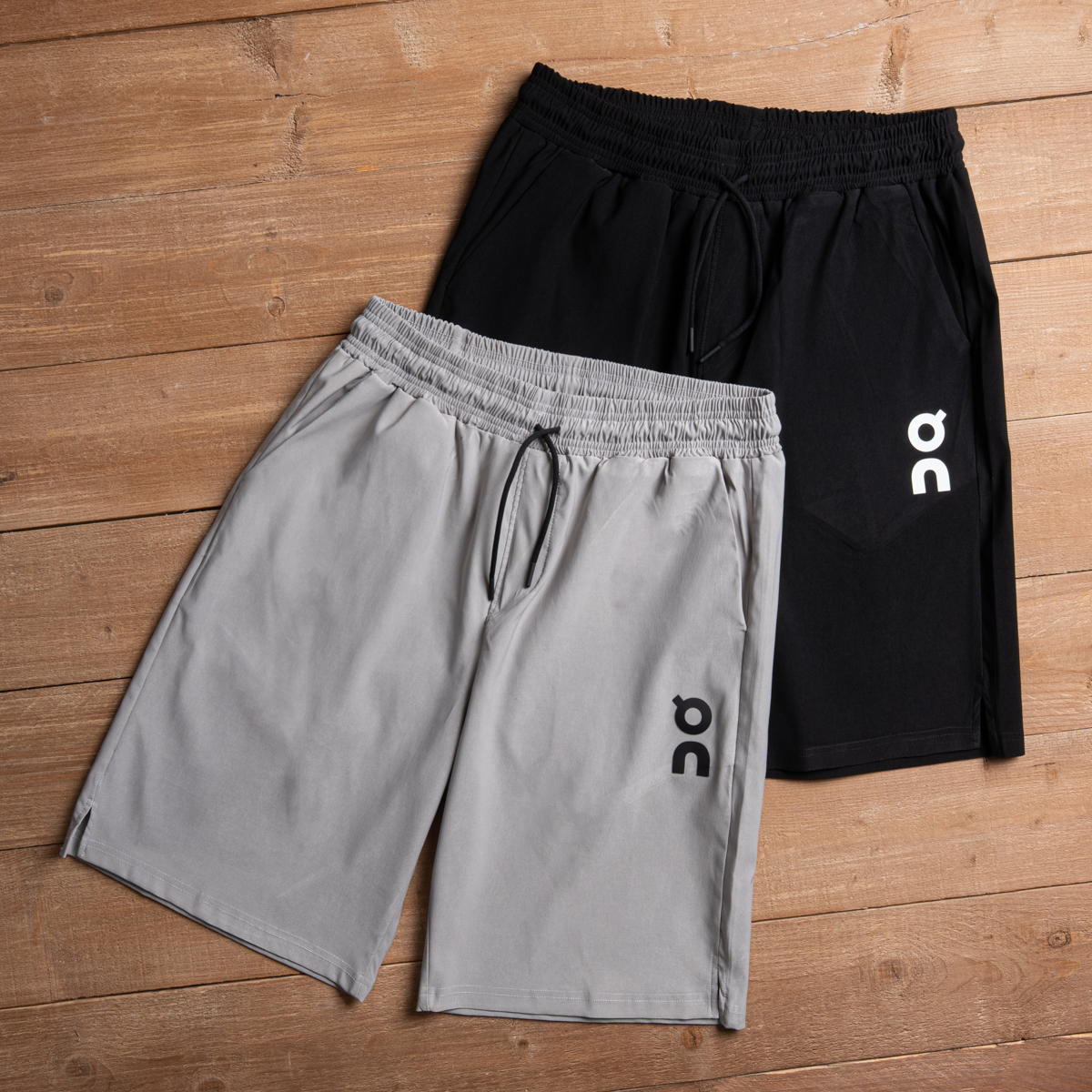 Men's Sports Shorts
