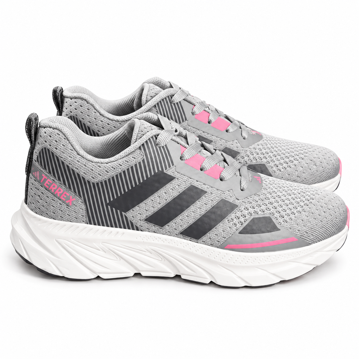 Women's Adidas Sport Sneakers