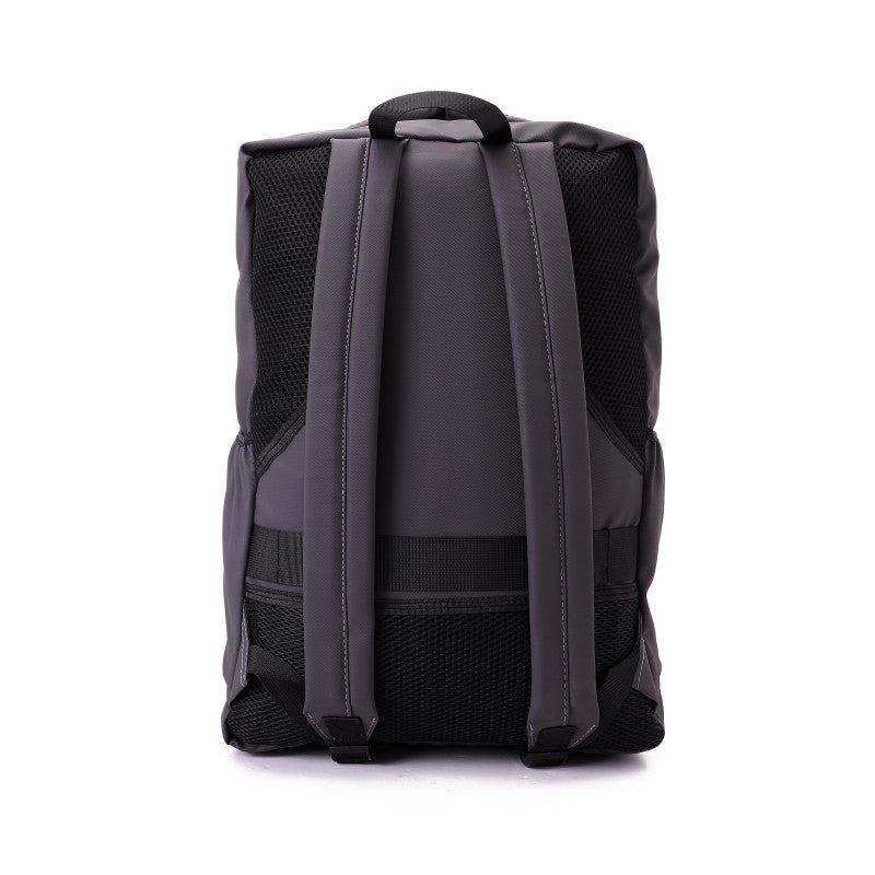 Daily Carry Backpack