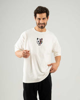 Everyday Essential Summer T-shirts