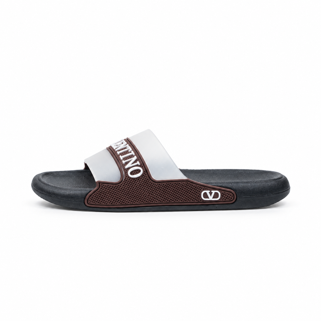 Men's Valentino Slipper