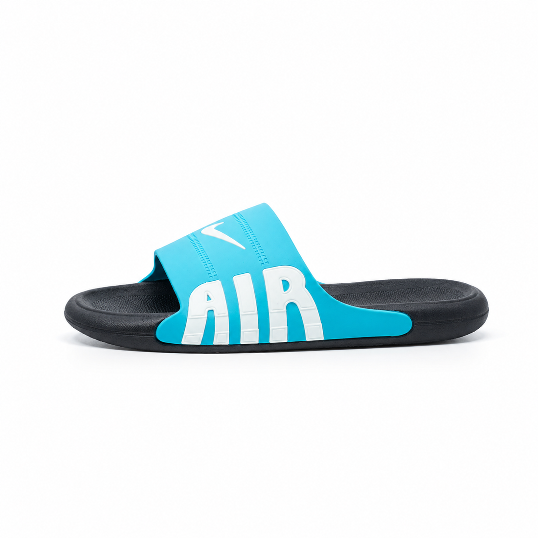 Men's Nike AIR Slipper