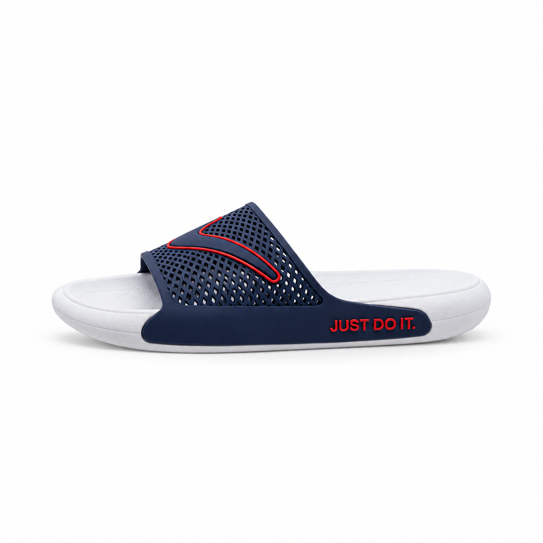 Men's Nike Sport Slipper