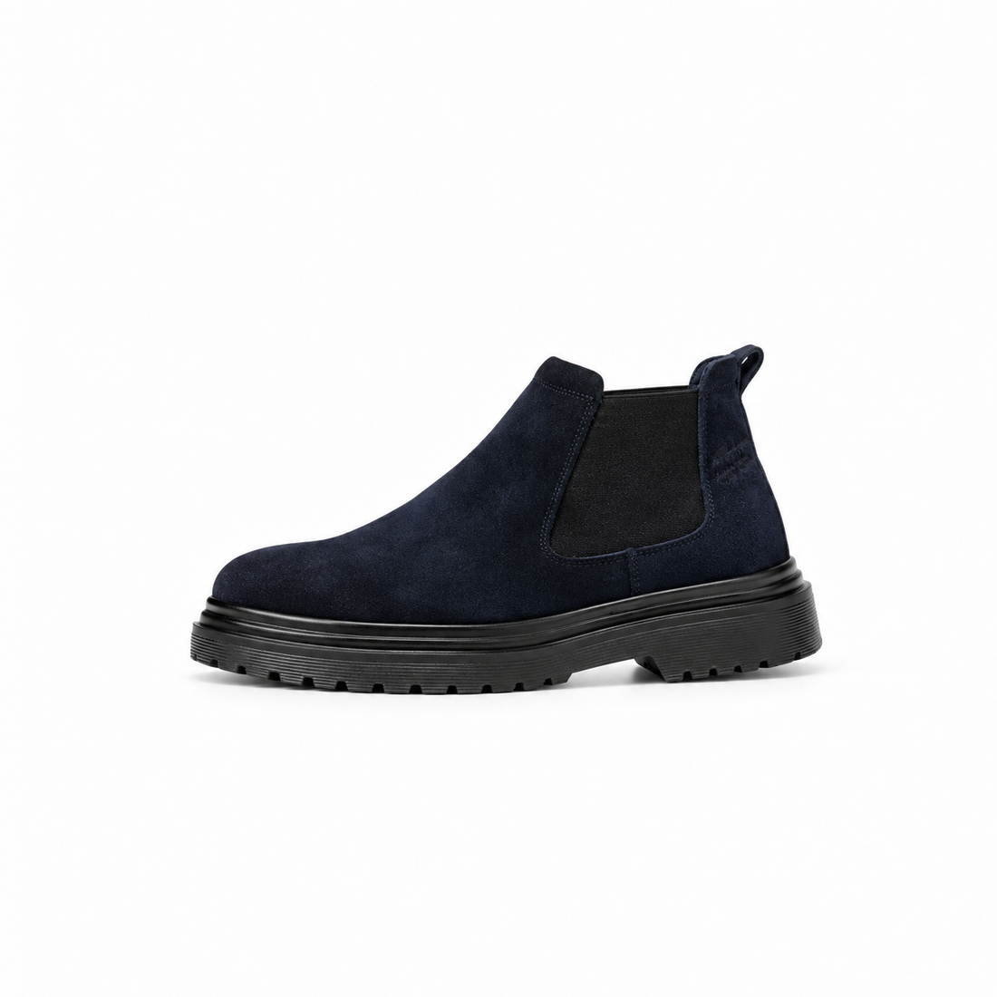 Lightweight Casual Shoes