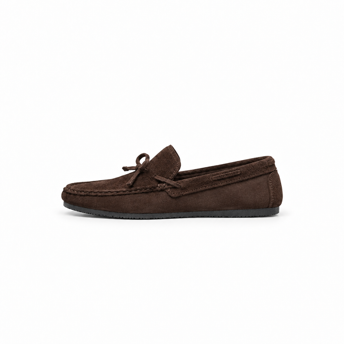 Smart Casual Loafers