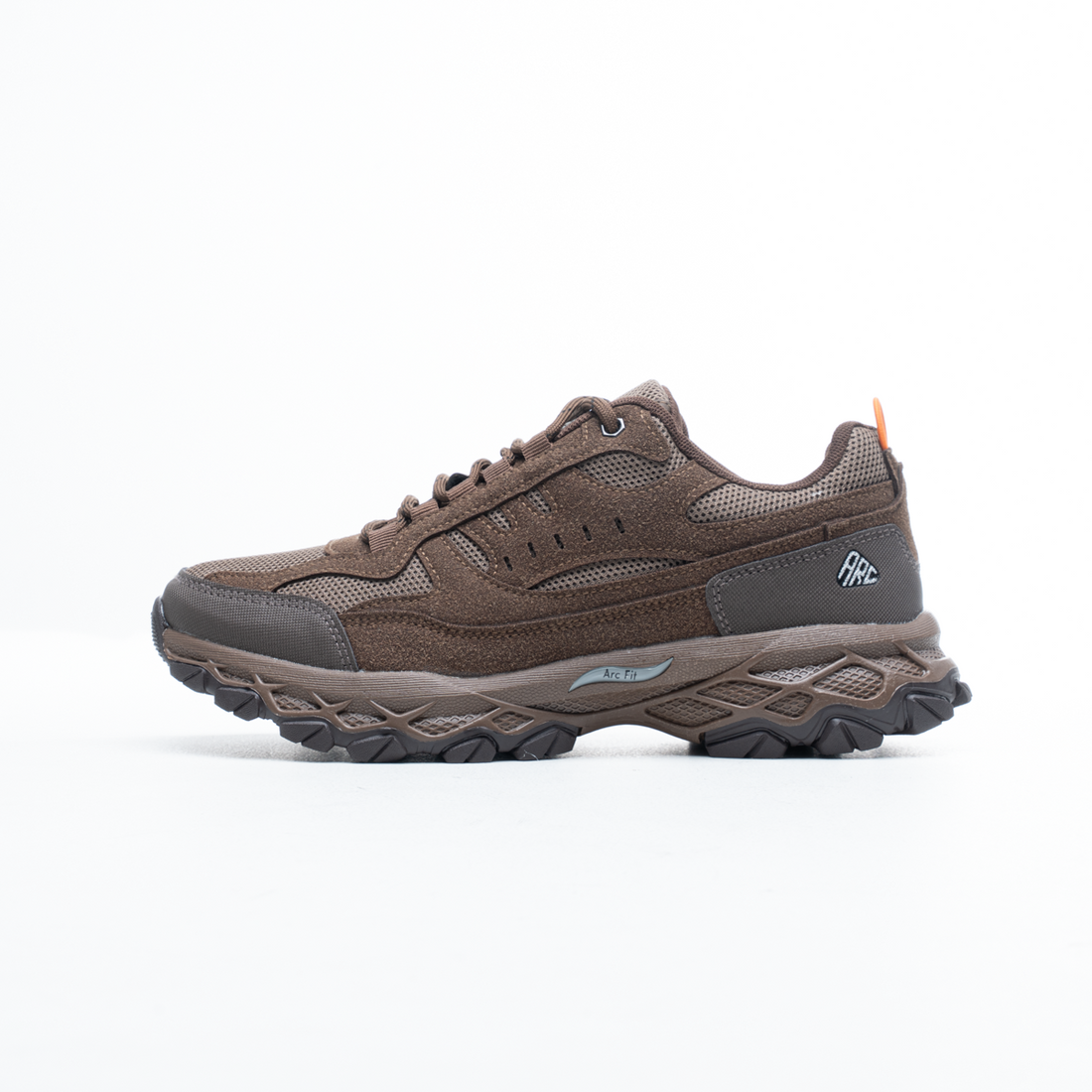 Arc - Premium Comfort Sneakers