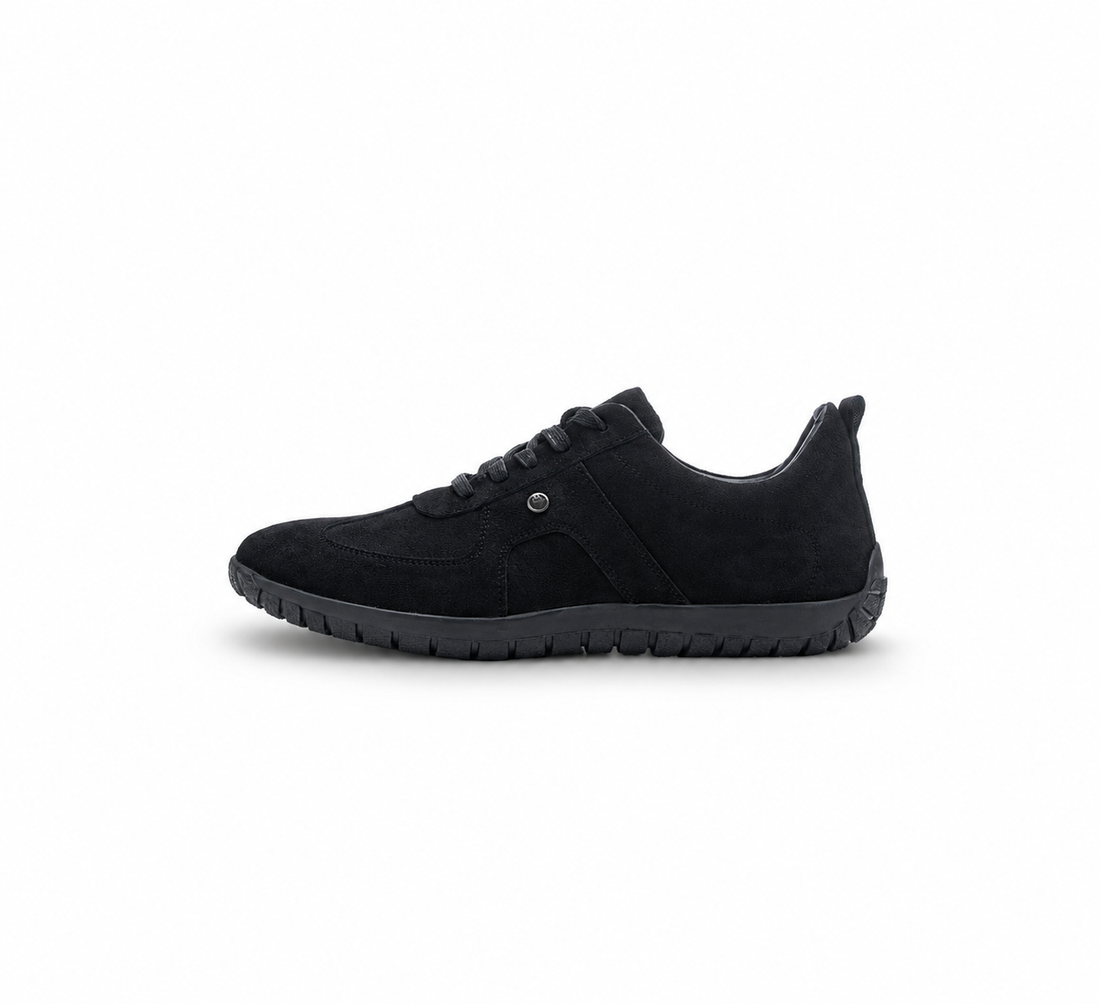 Casual Genuine Leather