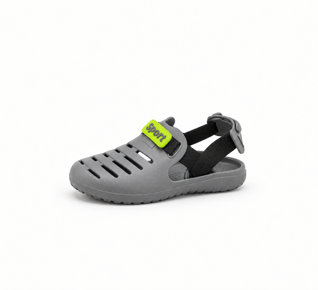 Women's Sport Sandals