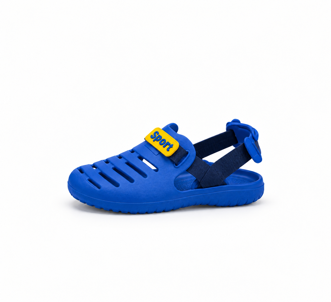 Men's Sport Sandals