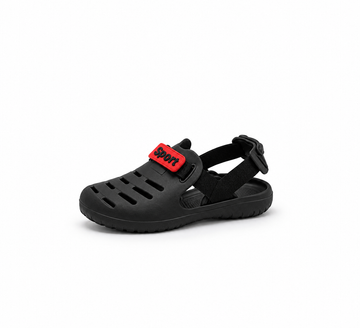Men's Sport Sandals
