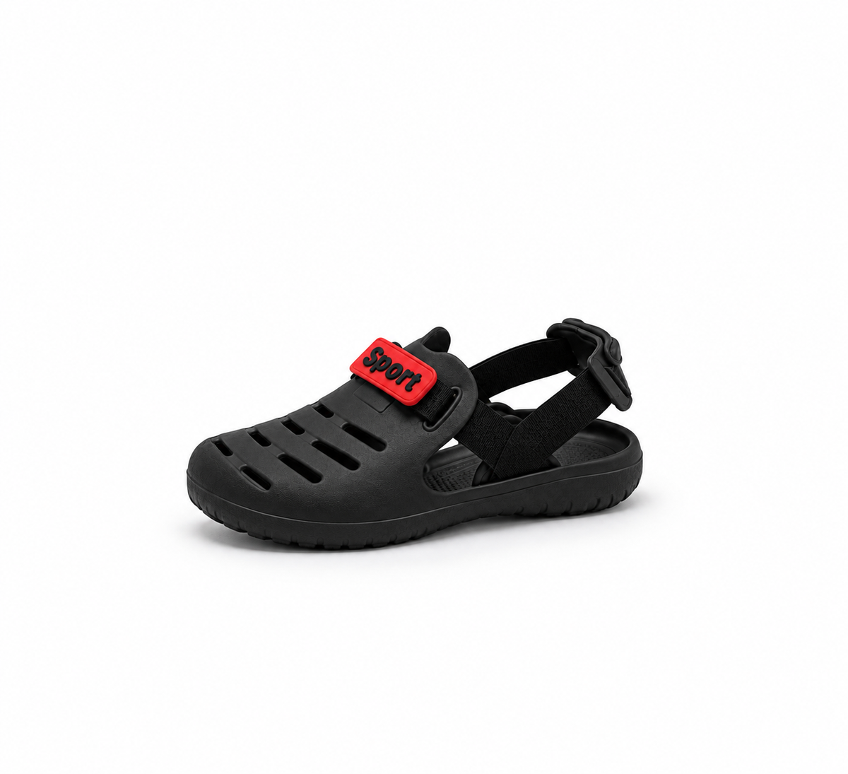 Women's Sport Sandals