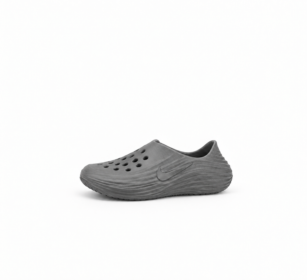 Men's Nike Slide Slipper