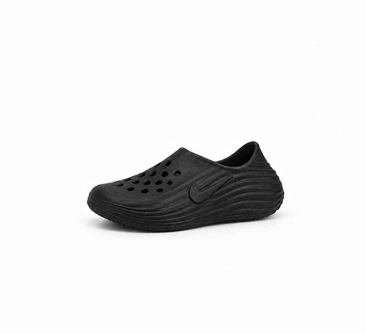 Men's Nike Slide Slipper