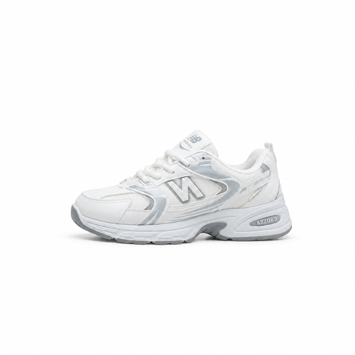 Men's New Balance