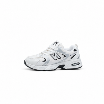 Men's New Balance
