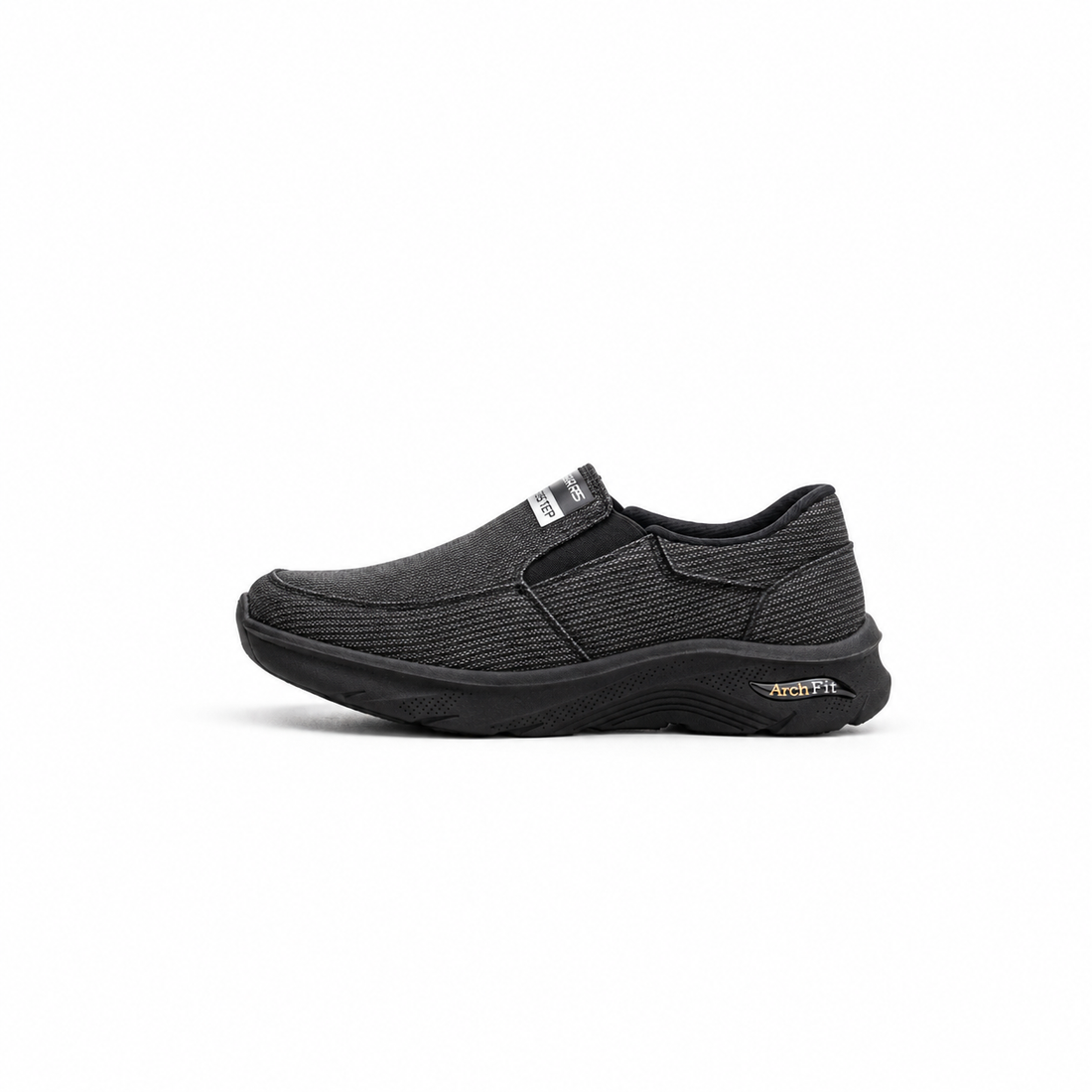 Men's Skechers Glide Step