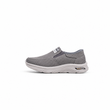 Men's Skechers Glide Step