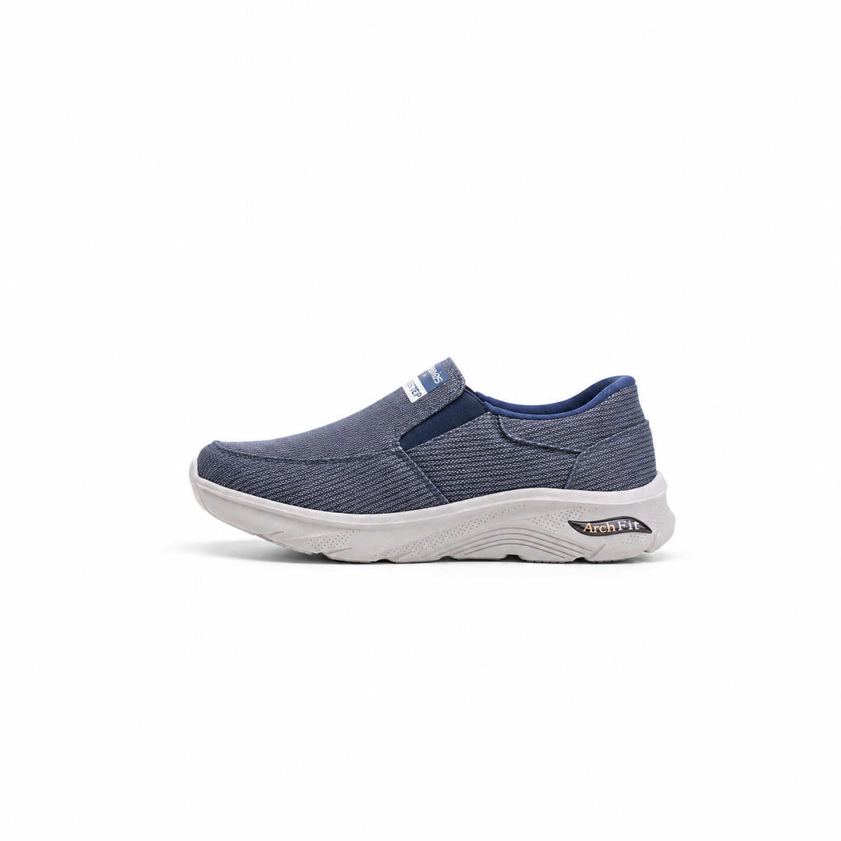 Men's Skechers Glide Step