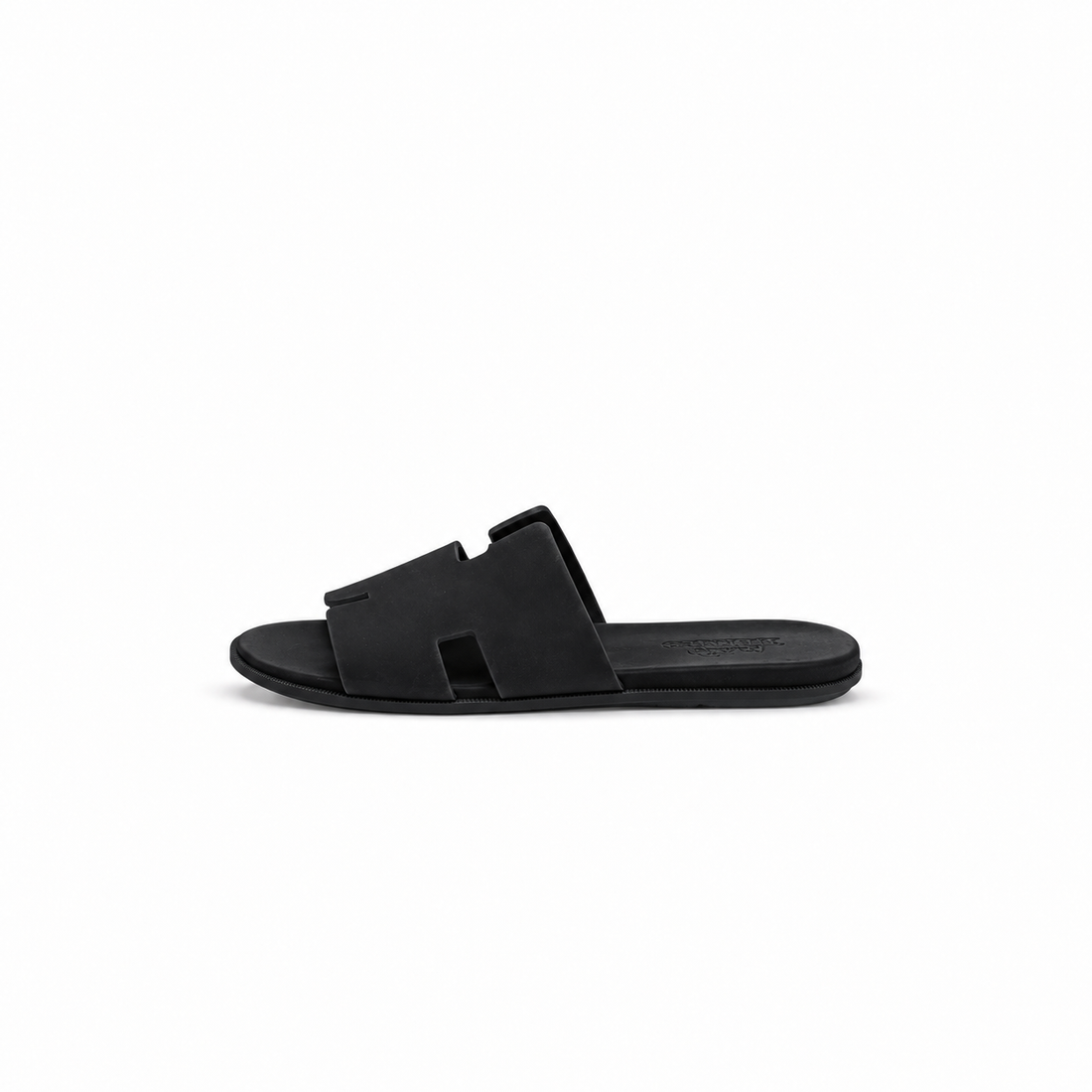 Men’s Hermes Slipper