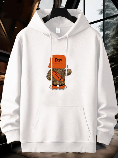 collection hoodies for men`s