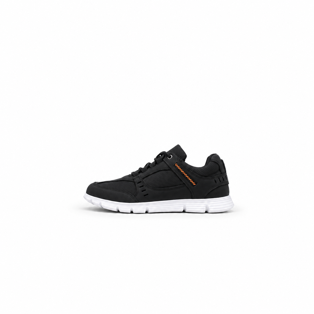 Men's Flex Sole Sneakers