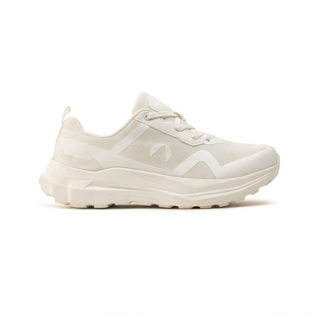 Women's Running Sneakers